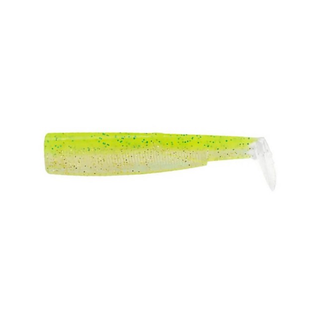 FIIISH BLACK MINNOW N.5 BODIES LIME JUICE BM3130 main image