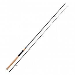 Καλάμι MASTER SPIN 10-35gr της LINEAEFFE image