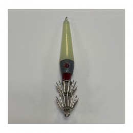 Θραψαλιέρα φωσφόρου 60gr της RLINEA image