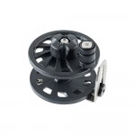 Μουλινέ CRESSI FISHING REEL 20 image - 1