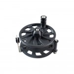 Μουλινέ CRESSI FISHING REEL 20 image - 2