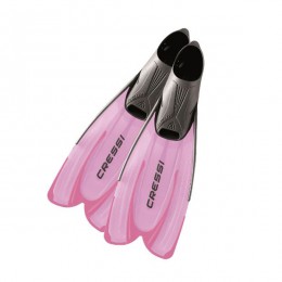 Πέδιλα CRESSI AGUA PINK image