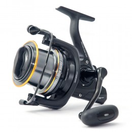 Μηχανισμός VEGA HELLION SURF 9000 image