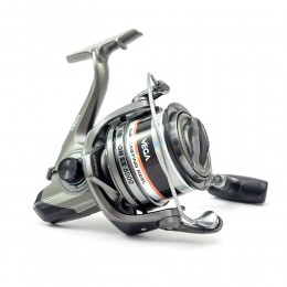 Μηχανισμός VEGA HELLION SX 8000 image