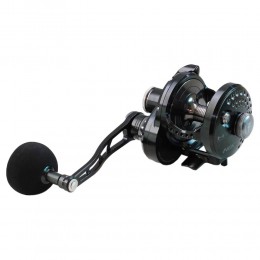 Μηχανισμός NEXT HD 200 Lever Drag image