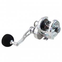 Μηχανισμός NEXT HD 300 Lever Drag image