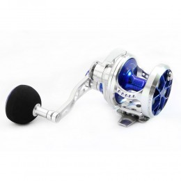 Μηχανισμός NEXT RACE III image