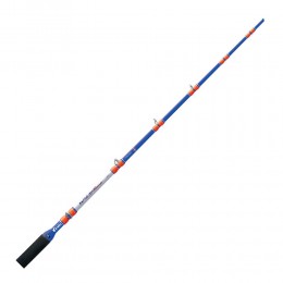 Καλάμι COLMIC WILD TUNA 50lbs image