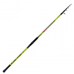 Καλάμι COLMIC TIMELESS 4.20m 180gr image