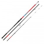 Καλάμι COLMIC SPIKE 4.20m 100-200g image - 0