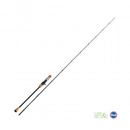 Καλάμι STORM ADAJO INFINITY AJI63BJ-4 1.92m 400gr image