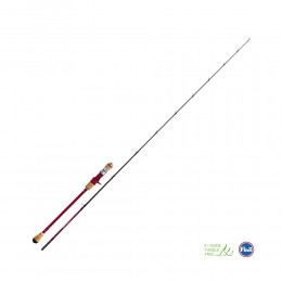 Καλάμι STORM ADAJO INFINITY AJI63BJ-2 1.92m 200gr image