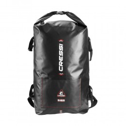 Σακίδιο Πλάτης CRESSI DRY GARA 60l image