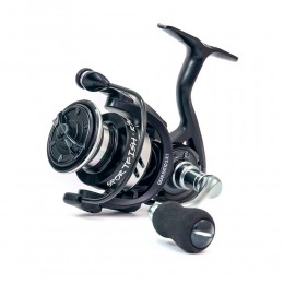 Μηχανισμός VEGA SPORTFISH R30 image