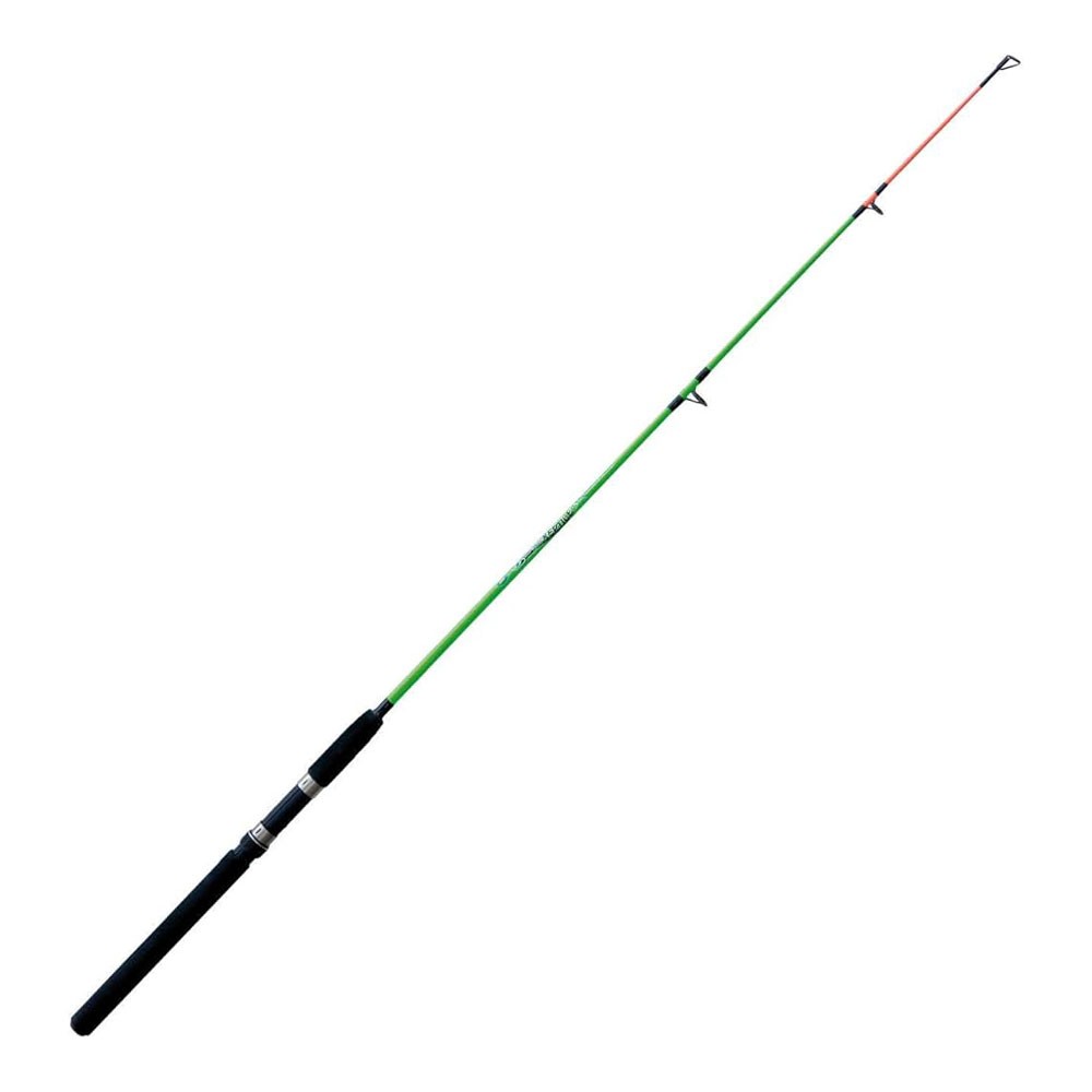 Καλάμι boat LINEAEFFE REPTILE 1.50m 100-200g image