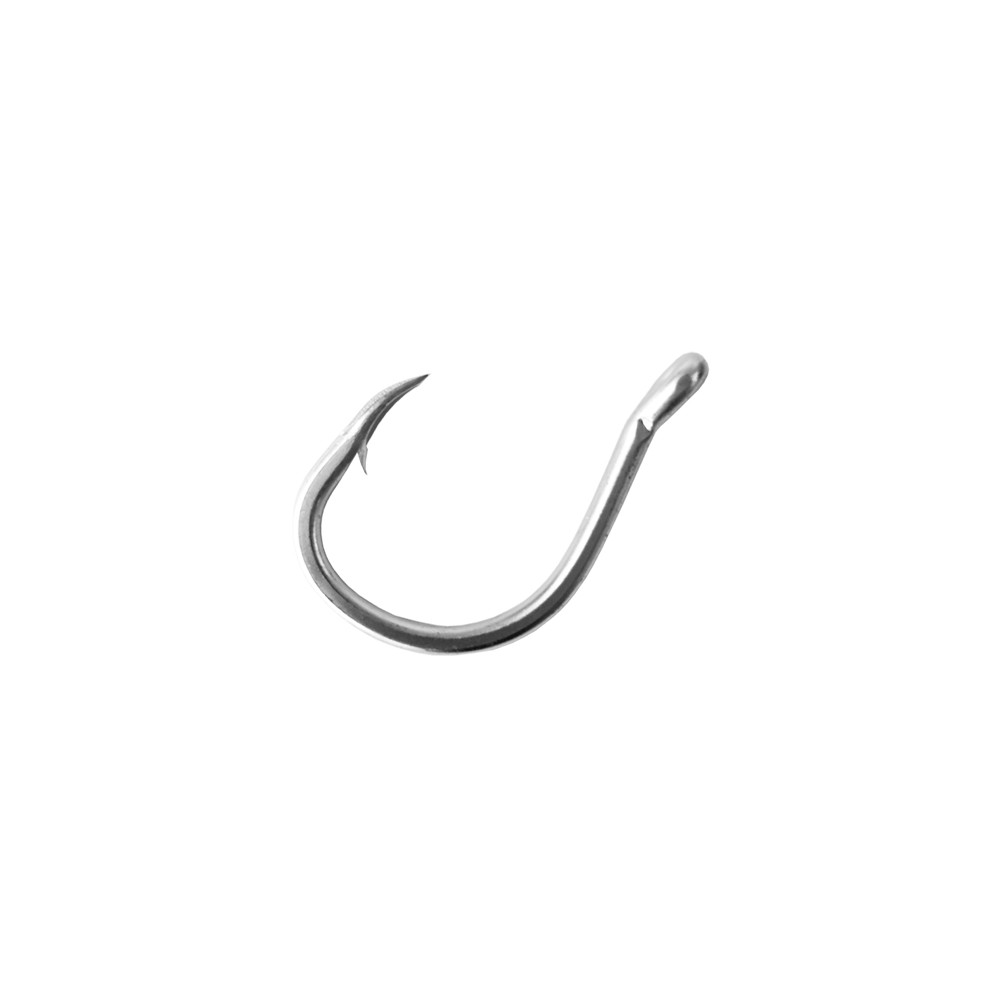 Αγκίστρια OCEANIC BIG GAME Jigging Hooks SJ171 TI image