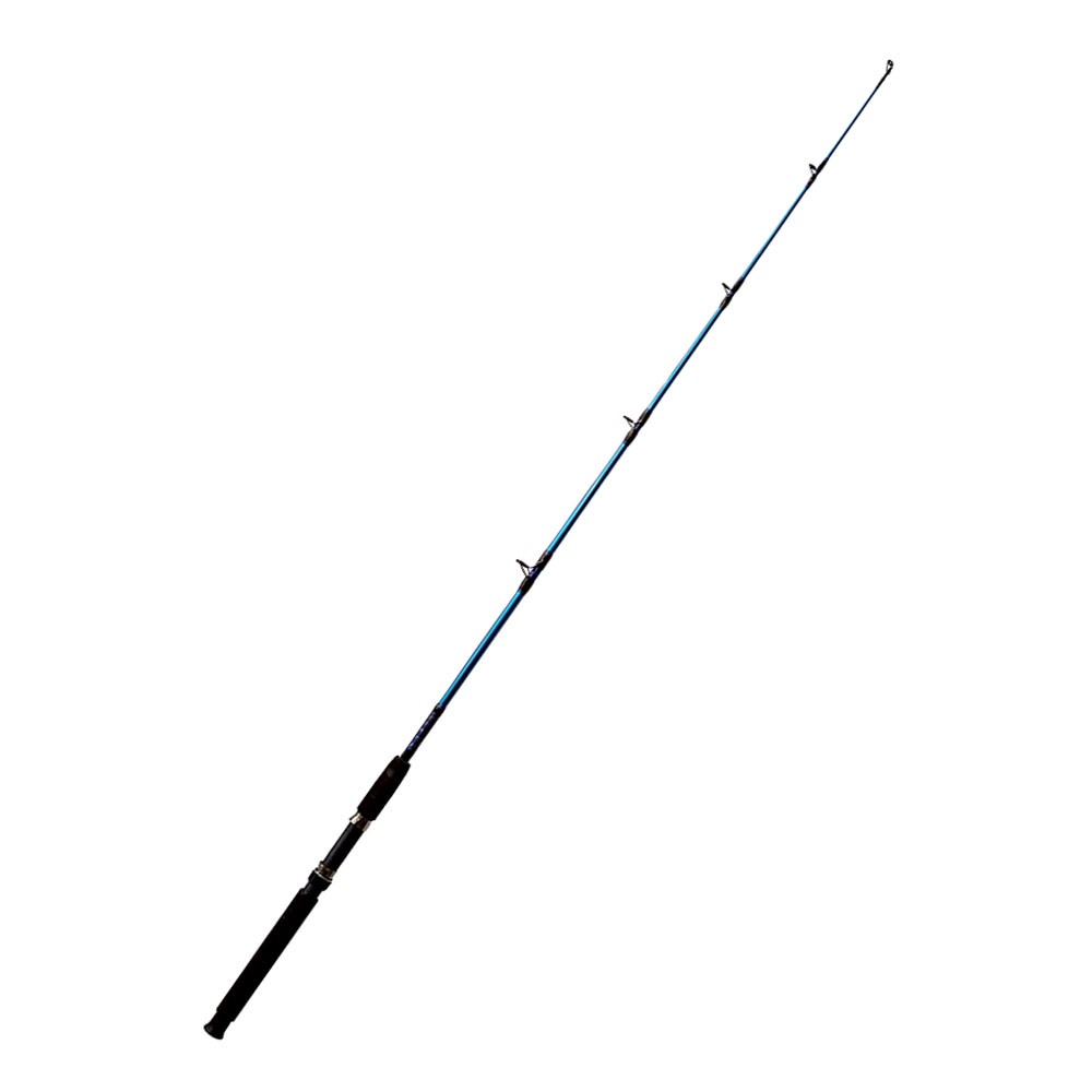 Καλάμι XPOWER DEEP III 1.20m 30-100g image