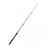 Καλάμι XPOWER DEEP III 1.40m 30-100g image - 0