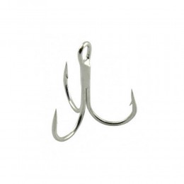 Σαλαγκιές nickel κοντόλαιμες DRAGON 1094N 5τμχ image