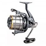 Μηχανισμός OKUMA FLITE SURF image - 0