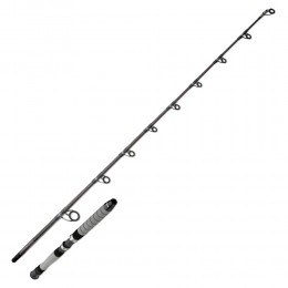 Καλάμι OKUMA CATALINA BOAT 1.98m 20-30lbs image