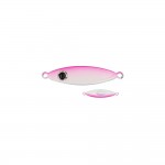 Πλανάκια SOUL LURES MINI BULLET 38mm 10gr image - 3