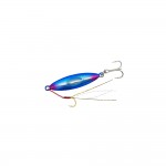 Πλανάκια SOUL LURES MINI BULLET 38mm 10gr image - 1