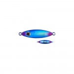 Πλανάκια SOUL LURES MINI BULLET 38mm 10gr image - 4