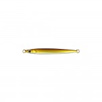 Πλανάκια SOUL LURES ROCK STYLE 50 7gr image - 2