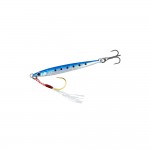 Πλανάκια SOUL LURES ROCK STYLE 50 7gr image - 0