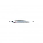 Πλανάκια SOUL LURES ROCK STYLE 70 15gr image - 4