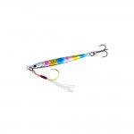 Πλανάκια SOUL LURES ROCK STYLE 70 15gr image - 0