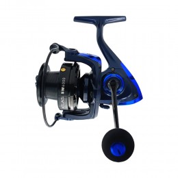 Μηχανισμός OCEANIC ATLAS SW6000 image