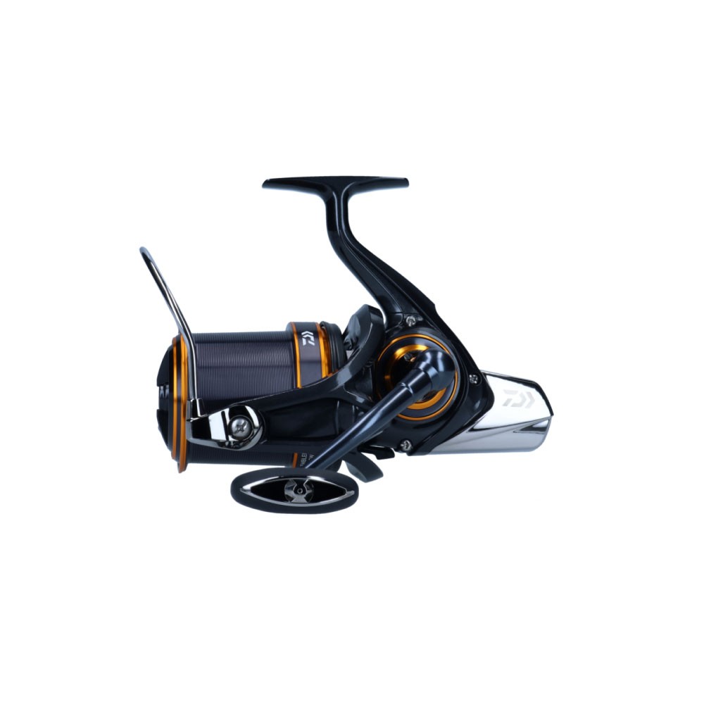 Μηχανισμός DAIWA EMBLEM SURF 2023 image