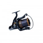 Μηχανισμός DAIWA EMBLEM SURF 2023 image - 1