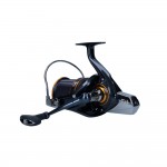 Μηχανισμός DAIWA EMBLEM SURF 2023 image - 2