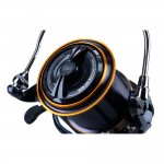 Μηχανισμός DAIWA EMBLEM SURF 2023 image - 4