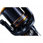 Μηχανισμός DAIWA EMBLEM SURF 2023 image - 5