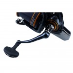 Μηχανισμός DAIWA EMBLEM SURF 2023 image - 6