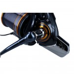 Μηχανισμός DAIWA EMBLEM SURF 2023 image - 7