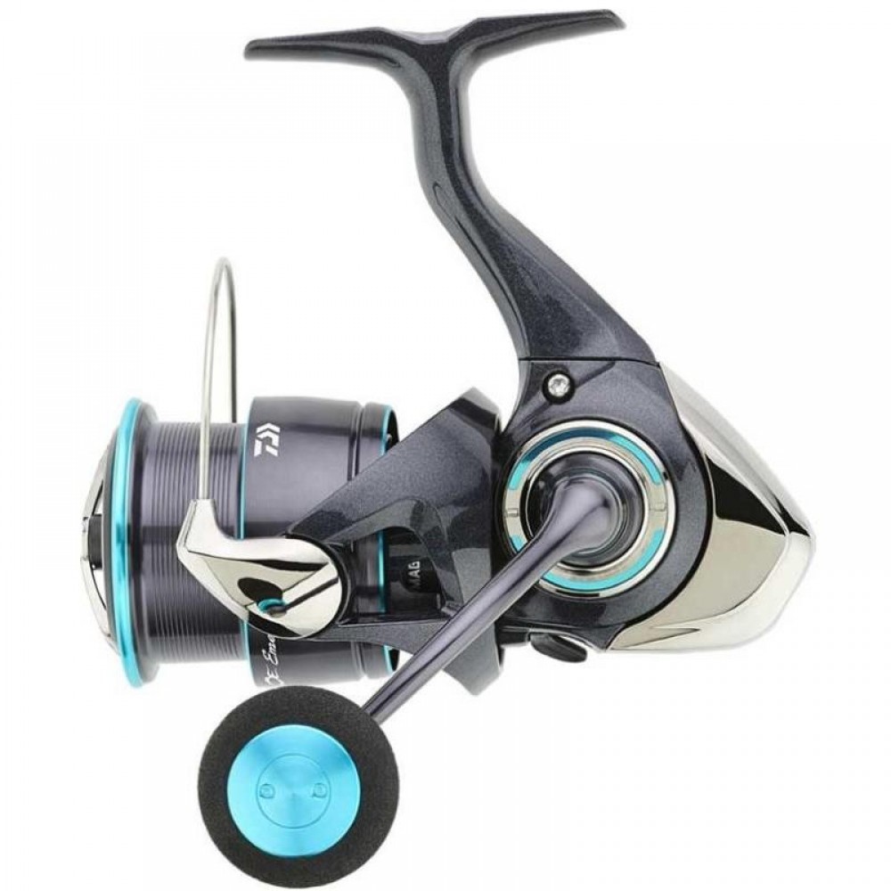 Μηχανισμός DAIWA EMERALDAS E 23LT 3000SH image