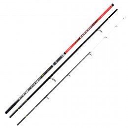 Καλάμι COLMIC DUNCAN 4.20 m 100-200 gr image