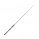 Καλάμι 13 FISHING OMEN DEEP SEA BOAT ODS76 2.25m 20-30lbs image - 0