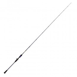 Καλάμι Slow GOMOKU AZZURA 1.92m Max 160gr image