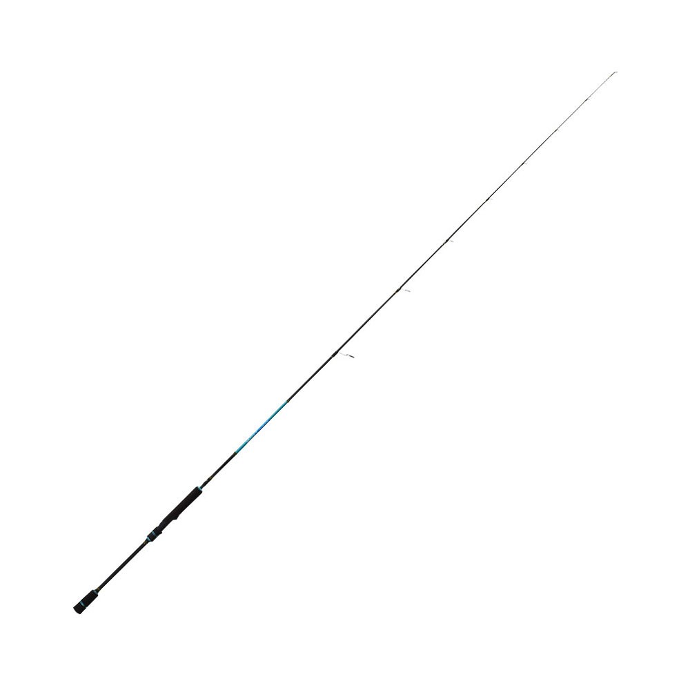 Καλάμι PIONEER REFLEX 1.95m 30-100g image