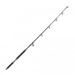 Καλάμι trolling SIM GOLIATH PRO 2.10m 100-120lbs image - 0