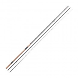 Καλάμι SIM S-MATCH 4.20m 6-20gr image