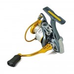 Μηχανισμός RYOBI NECLEUS 2000 image - 3