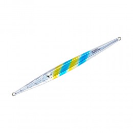 Πλάνος ECOODA MAGPIE 160gr image