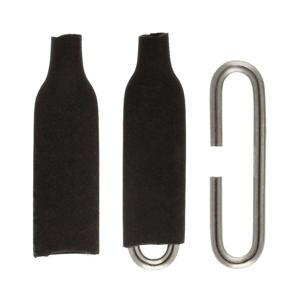 Σύνδεσμος SUNSET LEAD HOOK ST-S-9020 8τμχ image